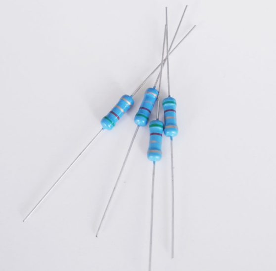 1656140222112011.png image.png