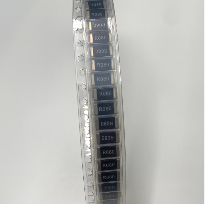 1657005961659806.png image.png