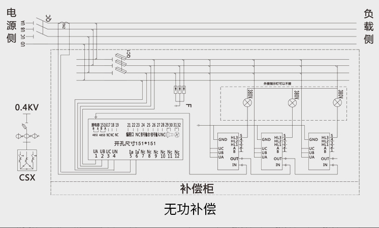 1658996752320371.png image.png